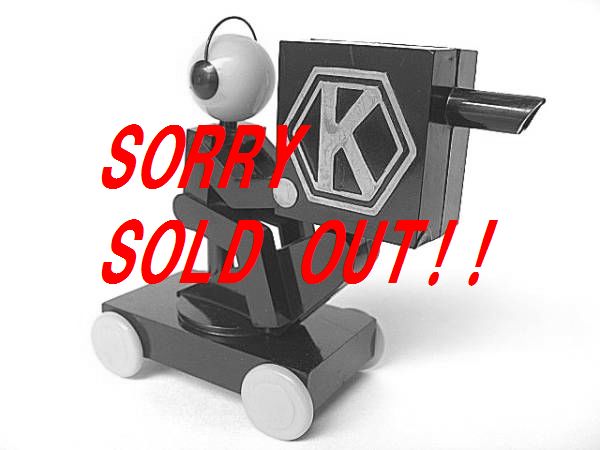 1950's ハンディーフレーム ビンテージ 企業物 アドバタイジング