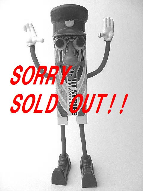 1950's ハンディーフレーム ビンテージ 企業物 アドバタイジング