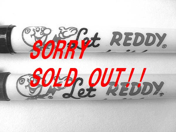 1950's ハンディーフレーム ビンテージ 企業物 アドバタイジング