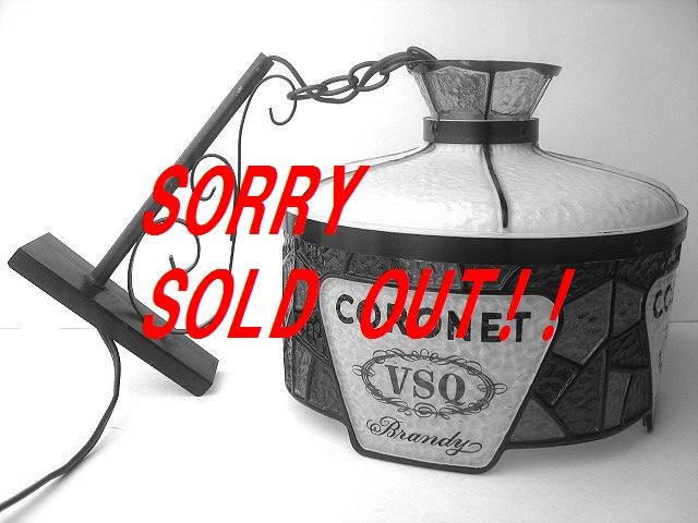 NOS！ 1980's MONTE TECA テキーラ ビンテージ トコトコ