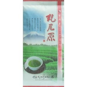原色日本料理ー全８巻 原色日本料理 全8巻 セット 志の島 忠 グラフ社 原色日本料理