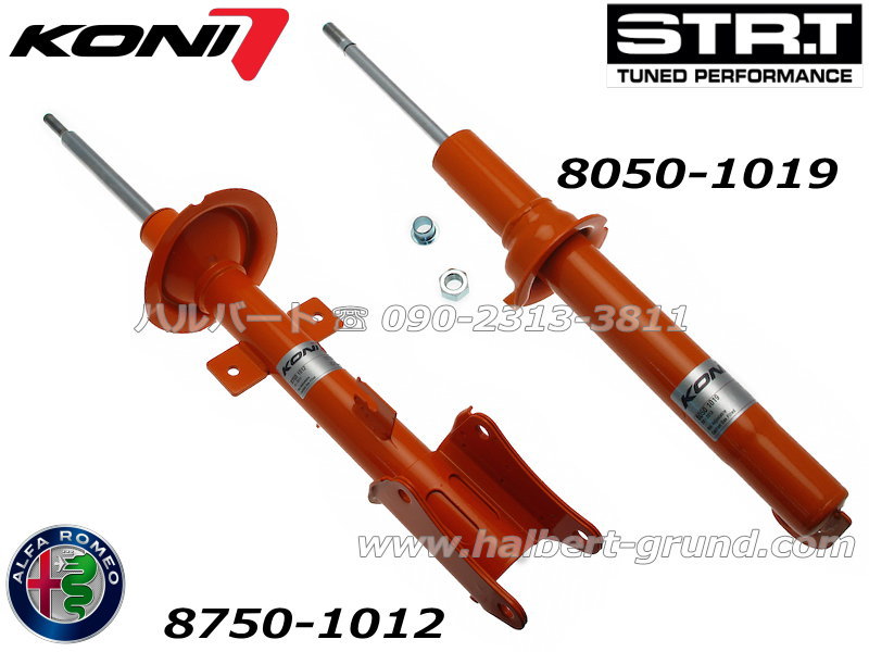 Zx470-5g Travel Motor Swivel Joint 4699092| Alibaba.com