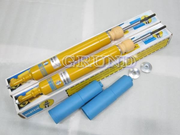 mina_0015ページ　２枚セット BILSTEIN B6 Performance】ビルシュタイン B6