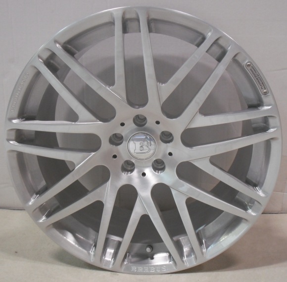 1_000000001913.jpg?1678209902