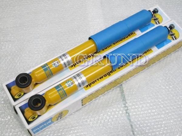 ポラックスヘレン株式会社 バイオフィードバック GSR2 Hank's Balanced Salts Solutions (HBSS) - Biosera