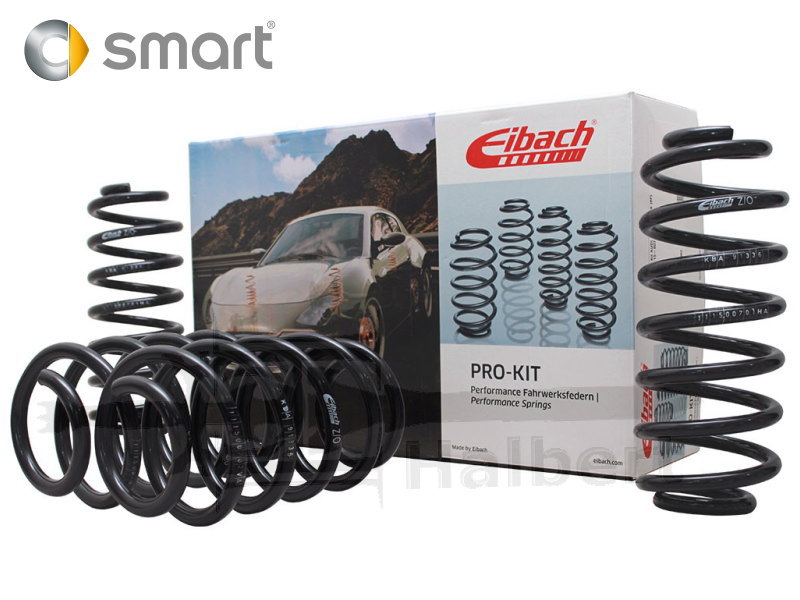 eibach Pro-kit ダウンサス アイバッハ ダウンサス モデル3 eibach Pro-kit ダウンサス アイバッハ ダウンサス モデル3