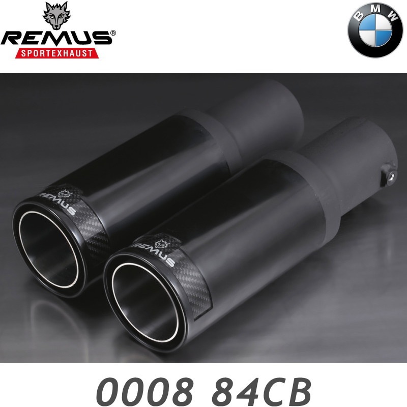 kirinレムス REMUS マフラー BMW E90 320i 前期 kirinレムス REMUS マフラー BMW E90 320i 前期 kirinレムス