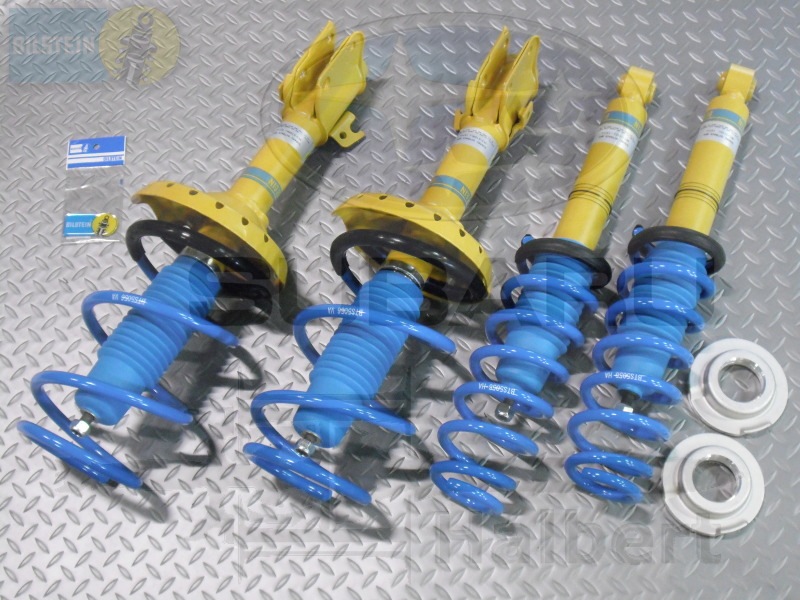 ビルシュタイン B12 BTS5058J【BILSTEIN B12 BTS KIT】ビルシュタイン 