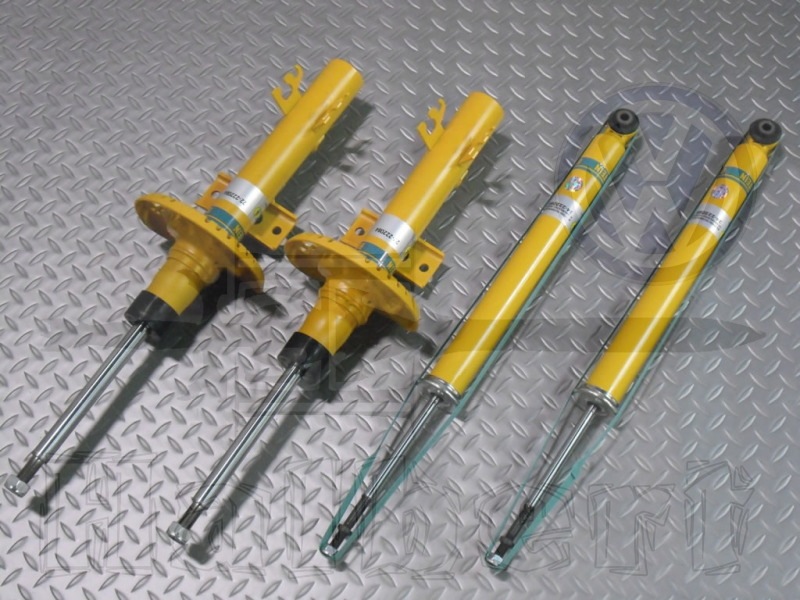 ビルシュタインB6 22-222084 24-222099【BILSTEIN B6