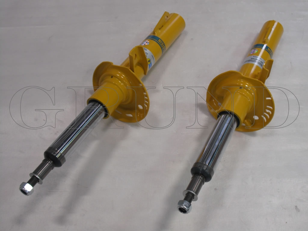 BILSTEIN B8 SPRINT】ビルシュタイン ハイパフォーマンス