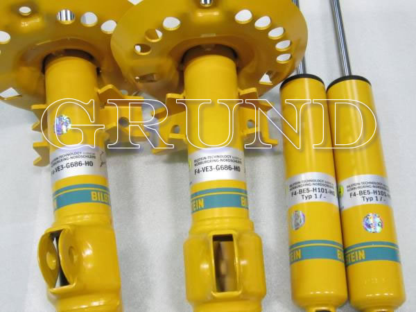 ビルシュタイン B6 VE3-G686 BE5-H101【BILSTEIN B6 SPORT
