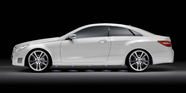 ブラバスモノブロックS 20インチ BRABUS Monoblock S】 ブラバス モノブロックS 1ピース 【10.5