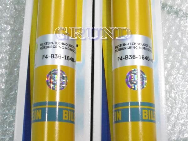 BILSTEIN B6 Performance】ビルシュタイン B6