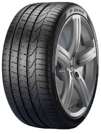 lorinser 19インチ ホイールセット RS9 ロリンザー lorinser 19インチ ホイールセット RS9 ロリンザー RS9シリーズ
