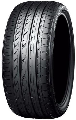 20インチ　ロリンザー　RS8 タイプ Yahoo!オークション - 【20インチ】Lorinser ロリンザー RS8