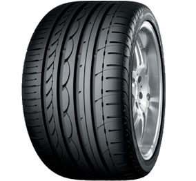ロリンザー１９インチ Lorinser ロリンザー RS8 シルバー 19インチ ☆PIRELLI P-ZERO