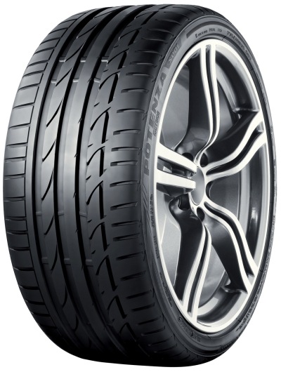 lorinser 19インチ ホイールセット RS9 ロリンザー Lorinser ロリンザー RS9 19インチ ブラックポリッシュ