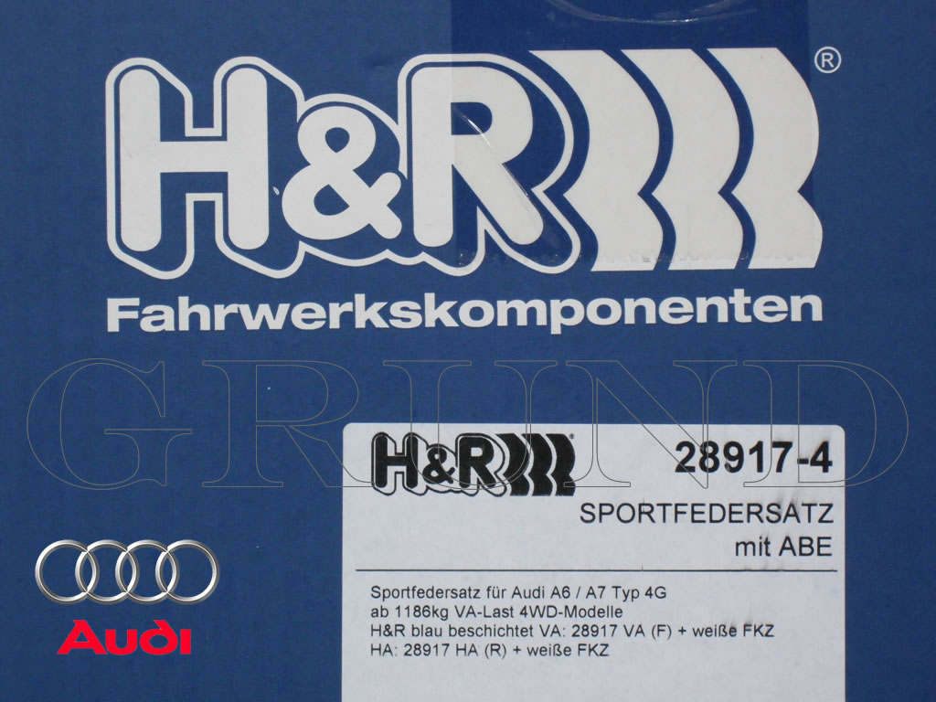 Purinn◆新品◆VOGTLAND ダウンサス　Audi アウディ AUDI A4 X VOGTLAND！ | rdbase