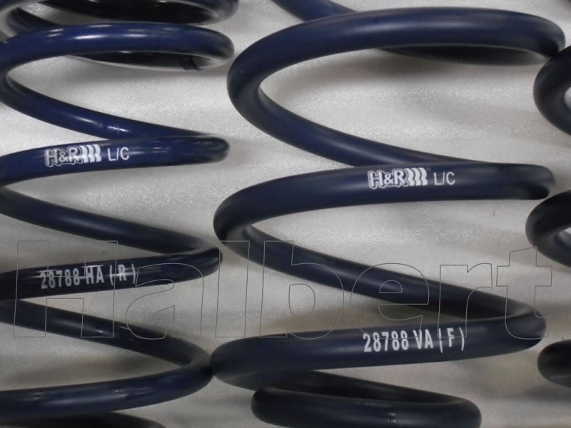 ぱんサマ SC-PROJECT】バイク用マフラー | PAN AMERICA 1250 製品情報