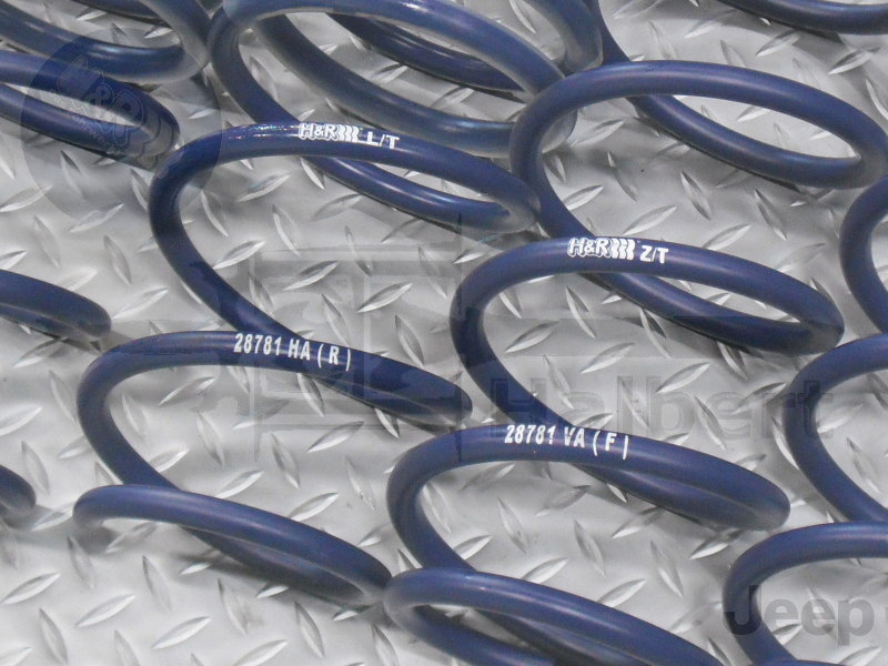 ジーザス ZX-R380公式限定非売品カッティングステッカー付 | ZEXUS公式