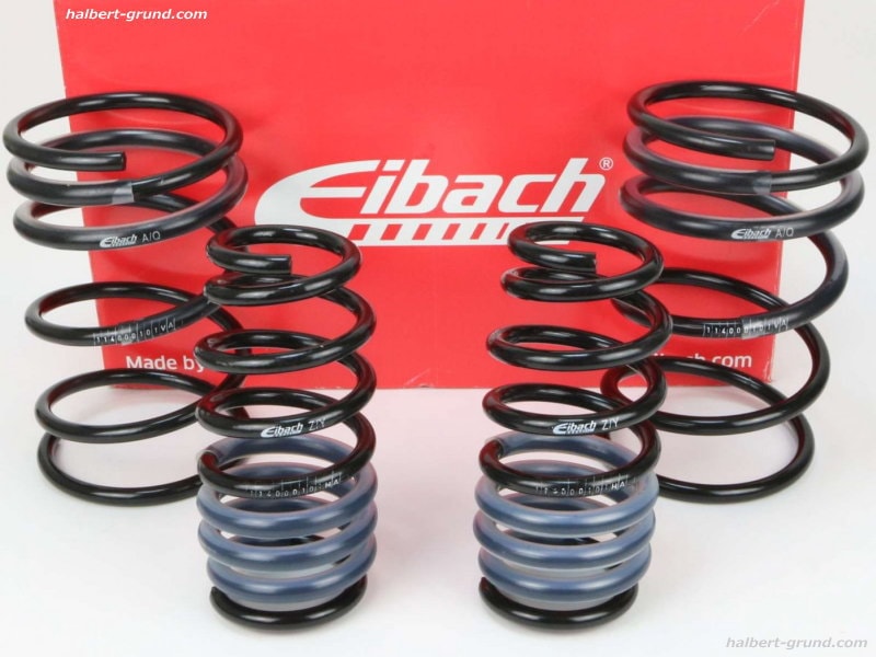 アイバッハ プロキット 10-408-006-01-22【正規輸入品】Eibach
