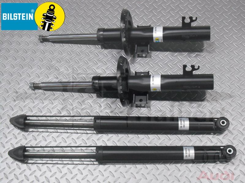 ビルシュタイン B4 22-183705 BNE-A957【BILSTEIN B4