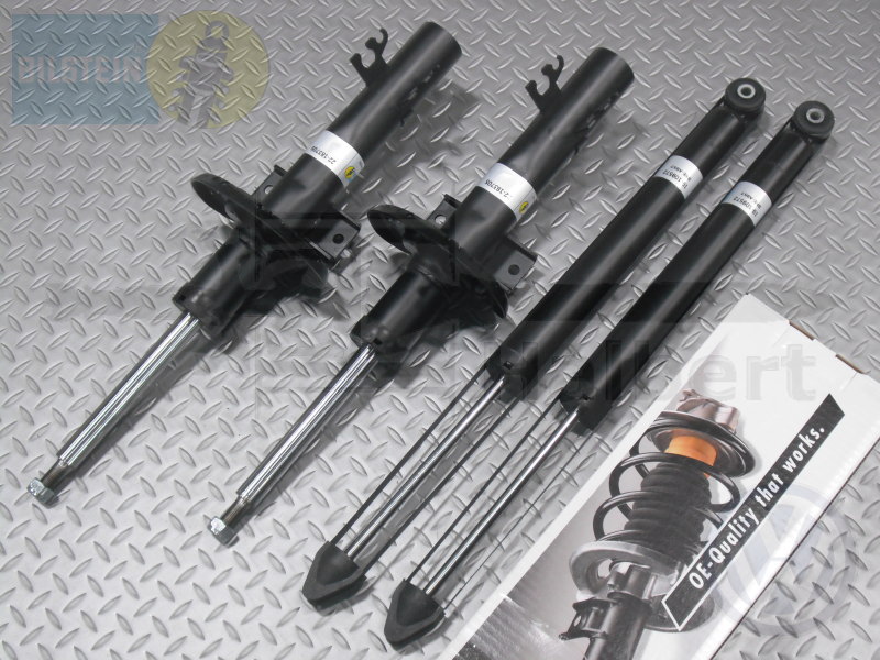 ビルシュタイン B4 22-183705 BNE-A957【BILSTEIN B4