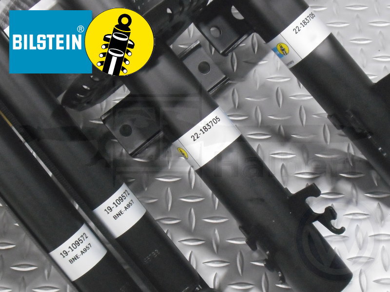 ビルシュタイン B4 22-183705 BNE-A957【BILSTEIN B4