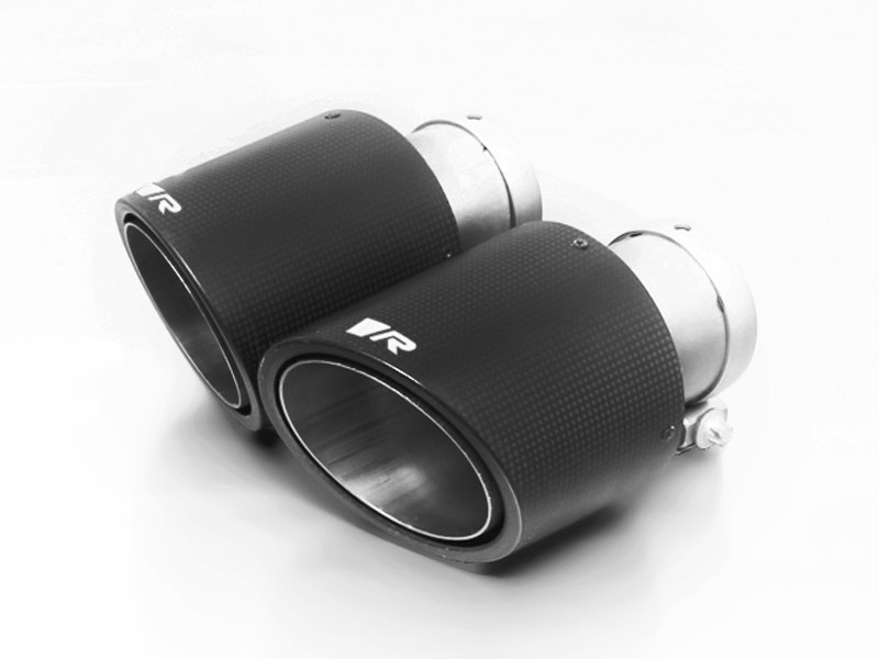 レムス マフラー 028017 1600 + 028017 1500 + 0046 70CSS【正規輸入品