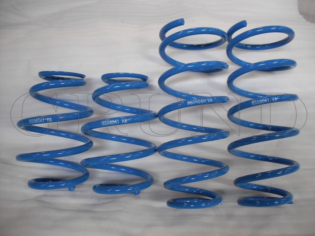 ビルシュタイン車高調 B14 BSS6041TJ【BILSTEIN B14 BSS KIT