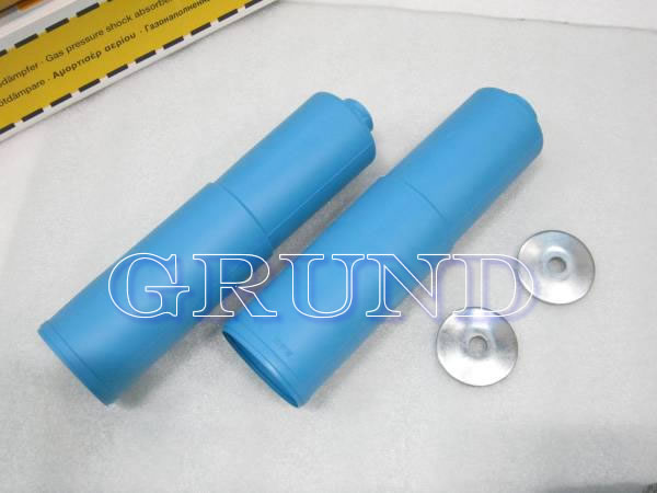 ビルシュタインB8 VE3-C040 VE3-C041 BE5-C042【BILSTEIN B8