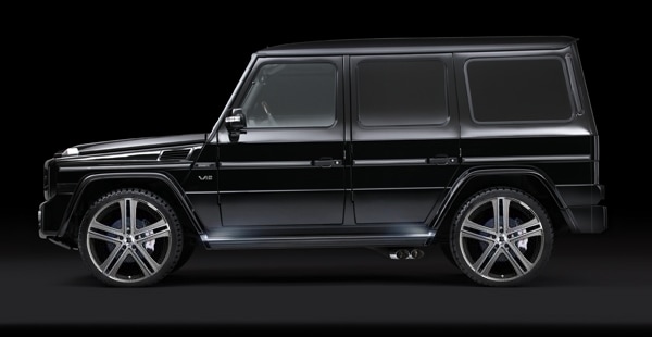 完売【BRABUS ブラバス サイドエンブレム】 メルセデス ベンツ