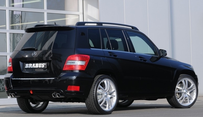 ブラバス　レコルド　クロアクロア Brabus Monoblock Z Platinum Edition Wheel 22x10.5 50mm