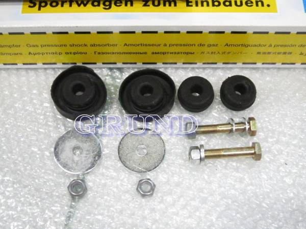 【3422k】カーペンター ハッスルポップ 130 アバロン 未使用近 Amazon | Bilstein B4 OE 交換用 09-13 マツダ 6 フロント 左
