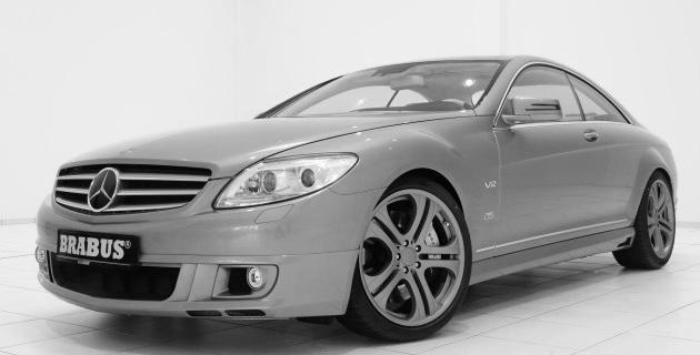 BRABUS】ブラバス モノブロックQ 19インチ◇YOKOHAMA ADVAN