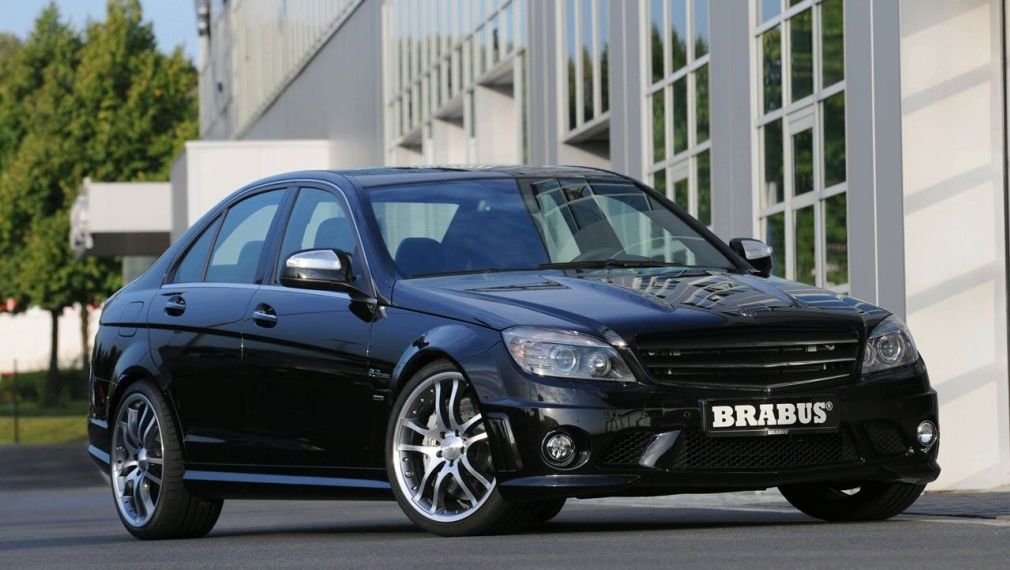 新品タイヤ(2本)。BRABUS ブラバス Monoblock A 18インチ 2025年最新】ブラバス 18インチの人気アイテム - メルカリ