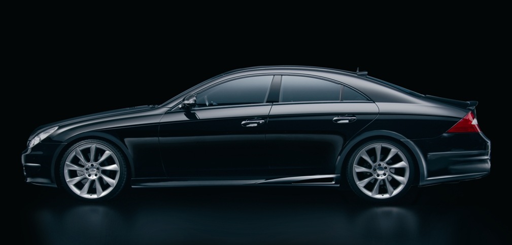 ロリンザーRS8 19インチ Lorinser ロリンザー RS8 シルバー 19インチ ☆PIRELLI P-ZERO