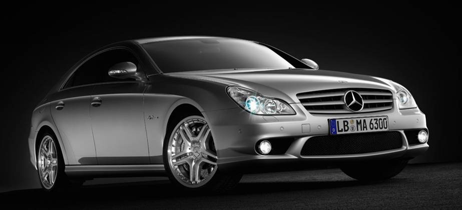 AMG スタイリング4 2ピース 19インチ ◇PIRELLI P-ZERO◇ タイヤ