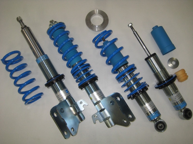 Yahoo!オークション - レヴォーグ VM4 VMG 純正 BILSTEIN + STI