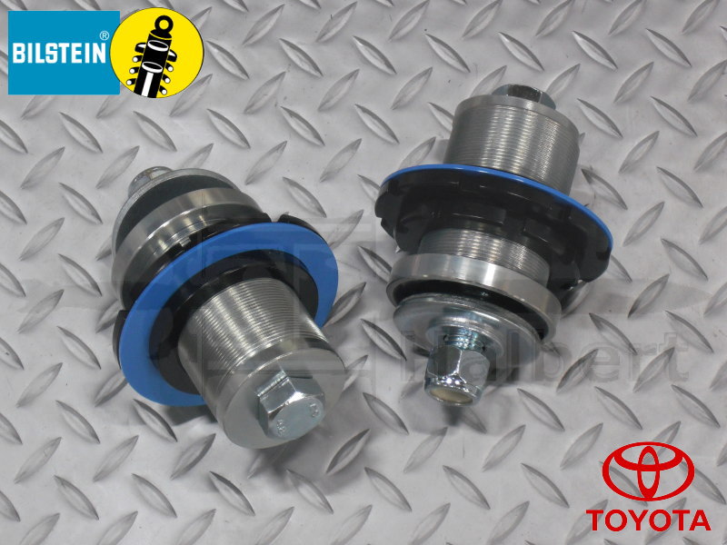 BILSTEIN B14 BSS-KIT】ビルシュタイン ネジ式車高調整キット