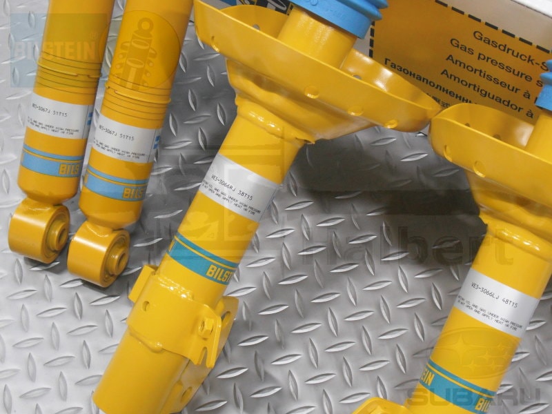 China Hitachi ZX70-3 ZX110-3 ZX120-3 ZX200-3 ZX240-3 ZX270-3