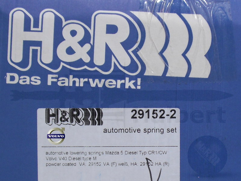 けい adidas ZX 8000 Olympic (2020) Men's - FX9152 - US