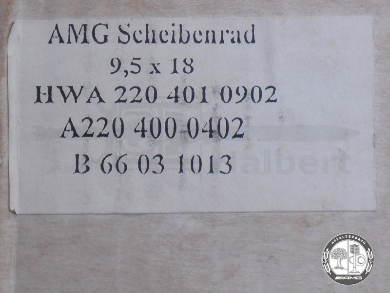 AMG スタイリング1 8.5-18+44 9.5-18+46 5/112 トライアングル ＴＲ968 225/40Ｒ18 235/40Ｒ18 18インチ 4本セット Ｍ12ボルト用 AMG スタイリング1 1ピース 18インチ シルバー ◇BRIDGESTONE POTENZA