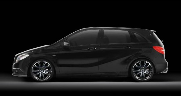 新品タイヤ(2本)。BRABUS ブラバス Monoblock A 18インチ Amazon.co.jp: BRABUS（ブラバス）ホイール MonoBlock Q 8.5J×18