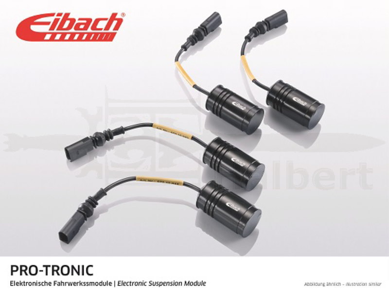 専用2セット ビルシュタイン 車高調 B14 47-251588E【BILSTEIN B14 BSS-KIT