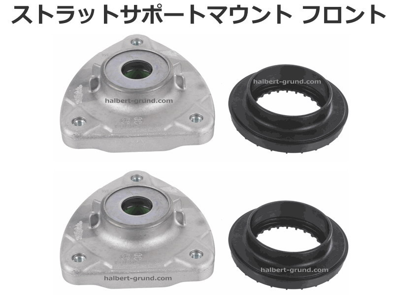 a45 ダウンサス　フォクトランド フォクトランド ダウンサス ベンツ Aクラス W176 A45 4マチック AMG