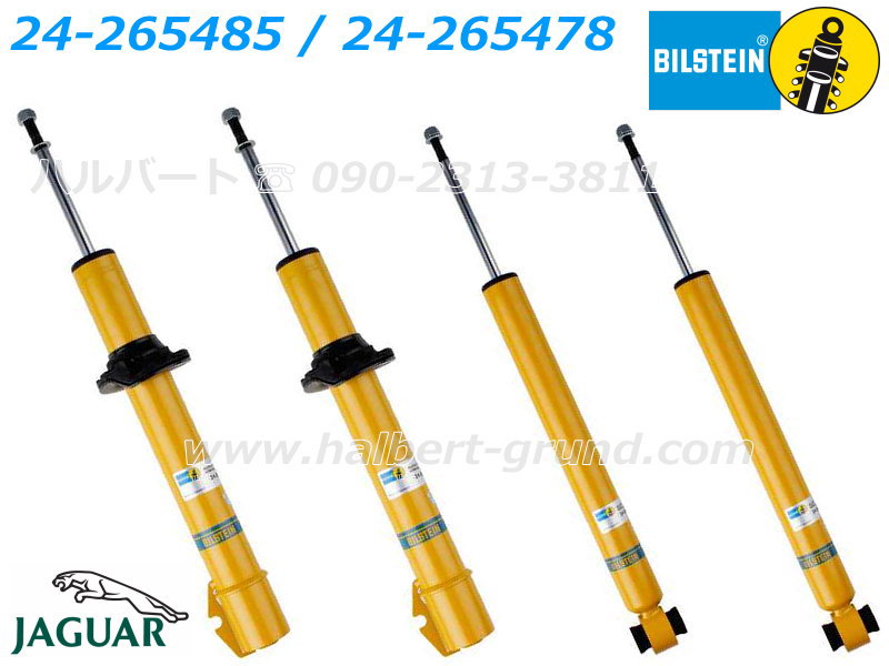 ジャンク品）閃光X17尺 ♯4番折れ ビルシュタインB6 24-265485：24