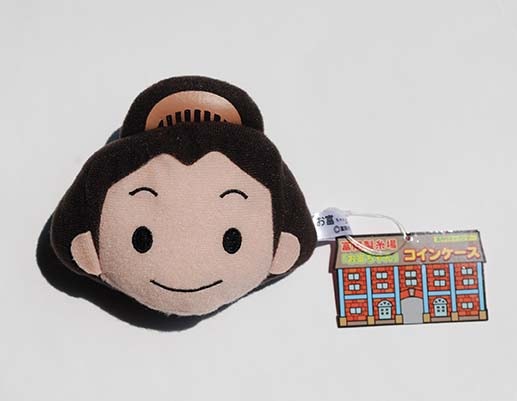 ぐんまちゃんグッズ 通販サイトグンマストア