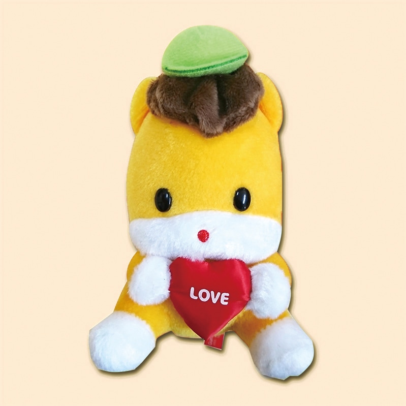 ぐんまちゃんのぬいぐるみ 非売品 155451003.jpg?cmsp_timestamp=