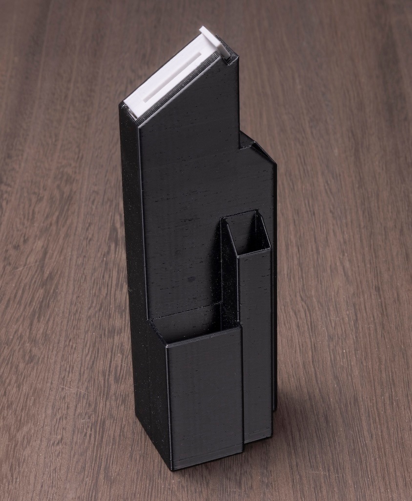 【超貴重】【丁重梱包】オーダイル ex 鬼束パターONITSUKA DESIGN TYPE-1 PUTTER | 製品情報